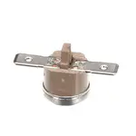 Grindmaster-Cecilware A536-023, Replacement Parts, Equipment Hardware, General Equipment Hardware