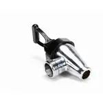 Grindmaster-Cecilware , A537-003, Replacement Parts, Equipment Hardware, General Equipment Hardware