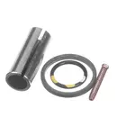 Grindmaster-Cecilware A537-061, Replacement Parts, Equipment Hardware, General Equipment Hardware