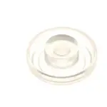 Grindmaster-Cecilware A537-121, Replacement Parts, Equipment Hardware, General Equipment Hardware