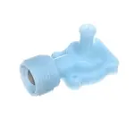 Grindmaster-Cecilware A537-159, Replacement Parts, Pressure Components, Valves, Solenoid valves