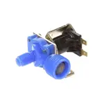 Grindmaster-Cecilware A537-164, Replacement Parts, Pressure Components, Valves, Safety Valves