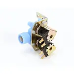 Grindmaster-Cecilware A537-168, Replacement Parts, Pressure Components, Valves, Valve Components