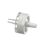 Grindmaster-Cecilware A537-171, Replacement Parts, Pressure Components, Valves, Check