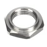 Grindmaster-Cecilware A540-113, Replacement Parts, Equipment Hardware, Bushings and Bearings