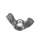 Grindmaster-Cecilware A540-203, Replacement Parts, Equipment Hardware, Bushings and Bearings