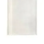 Grindmaster-Cecilware A544-029, Replacement Parts, Gaskets and Seals, Miscellaneous Gaskets and Seals