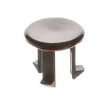 Grindmaster-Cecilware , A548-140, Replacement Parts, Equipment Hardware, Housings, Covers & Shields