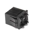 Grindmaster-Cecilware A554-055G, Replacement Parts, Equipment Hardware, General Equipment Hardware