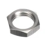 Grindmaster-Cecilware , A600005, Replacement Parts, Equipment Hardware, Bushings and Bearings