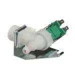 Grindmaster-Cecilware A64060, Replacement Parts, Pressure Components, Valves, Valve Components