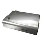 Grindmaster-Cecilware A710-156, Replacement Parts, Equipment Hardware, General Equipment Hardware