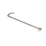 Grindmaster-Cecilware A71508, Replacement Parts, Temperature Components, Sensors, Probes