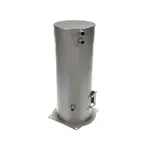 Grindmaster-Cecilware A71563, Replacement Parts, Equipment Hardware, General Equipment Hardware