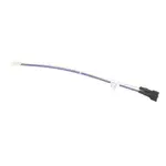 Grindmaster-Cecilware A71575, Replacement Parts, Electrical Components, Electrical Cords, Plugs, and Receptacles