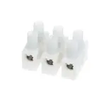 Grindmaster-Cecilware A71624, Replacement Parts, Electrical Components, Electrical connectors & terminals