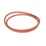 Grindmaster-Cecilware A71681, Replacement Parts, Gaskets and Seals, Miscellaneous Gaskets and Seals