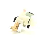 Grindmaster-Cecilware , A71683, Replacement Parts, Pressure Components, Valves, Safety Valves