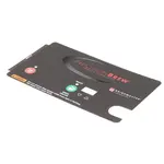 Grindmaster-Cecilware A71699, Replacement Parts, Equipment Hardware, Labels