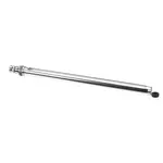 Grindmaster-Cecilware A718-021, Replacement Parts, Equipment Hardware, Water Level, Floats