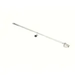 Grindmaster-Cecilware A718-025, Replacement Parts, Equipment Hardware, Water Level, Floats