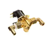 Grindmaster-Cecilware A718-172, Replacement Parts, Pressure Components, Valves, Valve Components