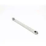 Grindmaster-Cecilware A718-225, Replacement Parts, Equipment Hardware, General Equipment Hardware