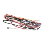 Grindmaster-Cecilware , A71971, Replacement Parts, Equipment Hardware, Equipment Shelves and Racks