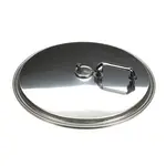 Grindmaster-Cecilware A800007, Replacement Parts, Equipment Hardware, General Equipment Hardware