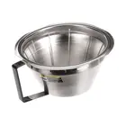 Grindmaster-Cecilware ABB1.5SS, Replacement Parts, Equipment Hardware, General Equipment Hardware