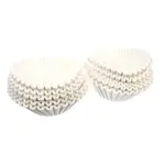 Grindmaster-Cecilware ABB6WP, Replacement Parts, Filtration Components, Oil Filtering Supplies, Filter paper & powder