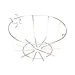 Grindmaster-Cecilware AP400-346, Replacement Parts, Equipment Hardware, Replacement Plates