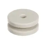 Grindmaster-Cecilware B068A, Replacement Parts, Equipment Hardware, General Equipment Hardware