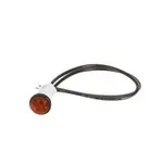 Grindmaster-Cecilware C002AL, Replacement Parts, Pressure Components, Pilots