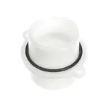 Grindmaster-Cecilware CD102L, Replacement Parts, Equipment Hardware, Bushings and Bearings