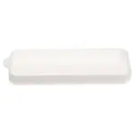 Grindmaster-Cecilware CD106L, Replacement Parts, Equipment Hardware, General Equipment Hardware