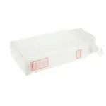 Grindmaster-Cecilware CD120L, Replacement Parts, Equipment Hardware, General Equipment Hardware