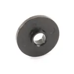 Grindmaster-Cecilware CD124L, Replacement Parts, Equipment Hardware, General Equipment Hardware