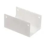 Grindmaster-Cecilware CD140L, Replacement Parts, Equipment Hardware, General Equipment Hardware