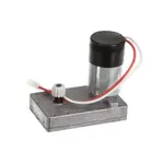 Grindmaster-Cecilware CD151L, Replacement Parts, Motors, AC Motors