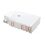 Grindmaster-Cecilware CD152L, Replacement Parts, Equipment Hardware, General Equipment Hardware