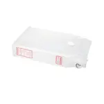 Grindmaster-Cecilware CD155L, Replacement Parts, Equipment Hardware, General Equipment Hardware