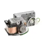 Grindmaster-Cecilware CD175L, Replacement Parts, Motors, AC Motors