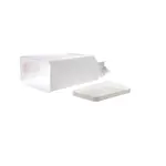 Grindmaster-Cecilware , CD179L, Replacement Parts, Equipment Hardware, General Equipment Hardware