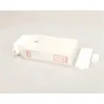 Grindmaster-Cecilware CD185L, Replacement Parts, Equipment Hardware, General Equipment Hardware