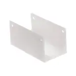 Grindmaster-Cecilware CD186L, Replacement Parts, Equipment Hardware, General Equipment Hardware