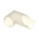 Grindmaster-Cecilware CD234L, Replacement Parts, Equipment Hardware, Sheet metal, joiner strips, splash guards