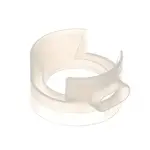 Grindmaster-Cecilware CD254L, Replacement Parts, Equipment Hardware, General Equipment Hardware