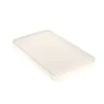 Grindmaster-Cecilware CD268L, Replacement Parts, Equipment Hardware, General Equipment Hardware