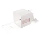 Grindmaster-Cecilware CD284L, Replacement Parts, Equipment Hardware, General Equipment Hardware